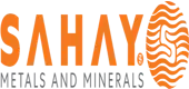 Sahay Metals And Minerals Private Limited logo