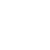 Sahiba Limited logo