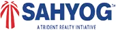 Sahyog Homes Limited logo