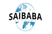 Saibaba Studios Limited logo