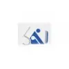Saigun Technologies Private Limited logo