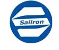 Saiiron Engineering Private Limited logo