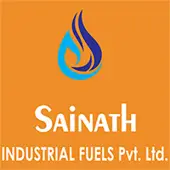 Sainath Industrial Fuels Private Limited logo