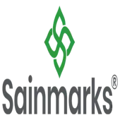 Sainmarks Industries (India) Private Limited logo