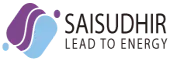 Saisudhir Energy Limited logo