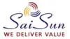 Saisun Outsourcing Services Private Limited logo