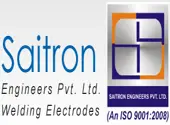 Saitron Engineers Private Limited logo