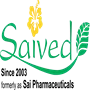 Saived Pharma Private Limited logo
