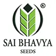 Sai Bhavya Seeds Private Limited logo
