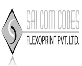 Sai Com Codes Flexoprint Private Limited logo