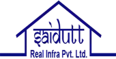 Sai Dutt Real Infra Private Limited logo