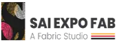 Sai Expo Fab Private Limited logo