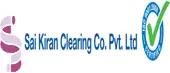 Sai Kiran Clearing Company Private Limited logo