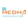 Sai Medha Consulting Services Private Limited logo