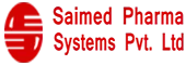 Sai Med Pharma Systems Private Limited logo