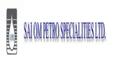 Sai Om Petro Specialities Limited logo