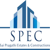 Sai Pragathi Estates And Constructions Private Limited logo