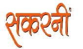 Sakarni Plaster (India) Private Limited logo
