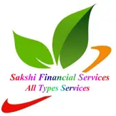 Sakshi Financial Services Private Limited logo