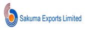 Sakuma Exports Limited logo