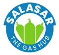 Salasar Carbonics Private Limited logo