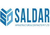 Saldar Infrastructure & Contracts Private Limited logo