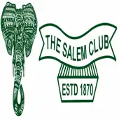 Salem Club logo