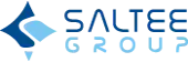 Saltee Infrastructure Limited logo