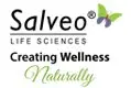 Salveo Life Sciences Limited logo
