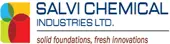 Salvi Chemical Industries Limited logo