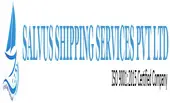 Salvus Shipping Services Private Limited logo