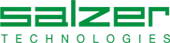 Salzer Collaboration Private Limited logo