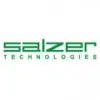 Salzer Technologies Limited logo