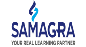 Samagra Progressive Learning Solutions Private Limited logo