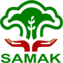 Samak Landscape Private Limited logo