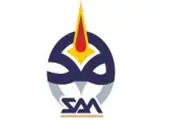 Samir Castings Private Limited logo