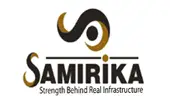 Samirika Technologies Limited logo