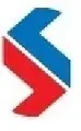 Sammarth Overseas And Credits Private Limited logo