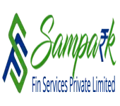Sampark Fin Services Private Limited logo