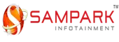 Sampark Infotainment Private Limited logo