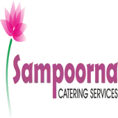 Sampoorna Catering Foods Private Limited logo