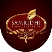 Samridhi Realty Homes Private Limited logo