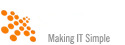 Samtronics Data Products Limited logo