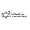 Samvadha Engineering Private Limited logo