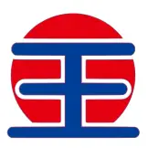 Samwha India Refractories Private Limited logo