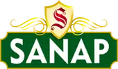 Sanap Agroanimals Private Limited logo