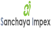 Sanchaya Diamond Tools Private Limited logo