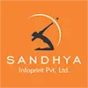 Sandhya Infoprint Private Limited logo