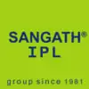 Sangath Infrastructures Private Limited logo