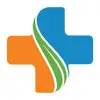 Sanghi Medical Centre Private Limited logo